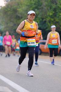 BIB: 16988
                            <button type="button" onclick="openModal(8097150)" class="btn btn-primary btn-sm float-right btn-popup" data-toggle="modal" data-target=".modal-high-quality">
                        <i class="fas fa-shopping-cart"></i> Add to Cart
                    </button>
                                            <button type="button" onclick="isThisMe(8097150, true)" class="btn btn-success btn-sm float-right btn-popup btn-isme hidden" data-toggle="tooltip" data-placement="bottom" title="นี่คือรูปของคุณใช่ไหม คลิกที่นี่เพื่อเอาเข้าอัลบั้ม">
                        <i class="fas fa-plus"></i> Add to album
                    </button>
                    <button type="button" onclick="isThisMe(8097150, false)" class="btn btn-warning btn-sm float-right btn-popup btn-isnotme hidden">
                        <i class="fas fa-ban"></i> Remove from album
                    </button>